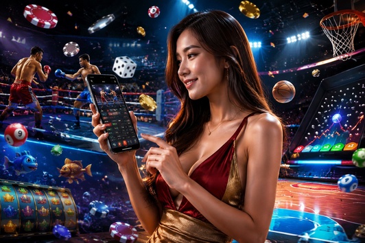 ku944