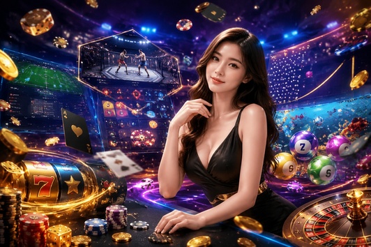 ku944